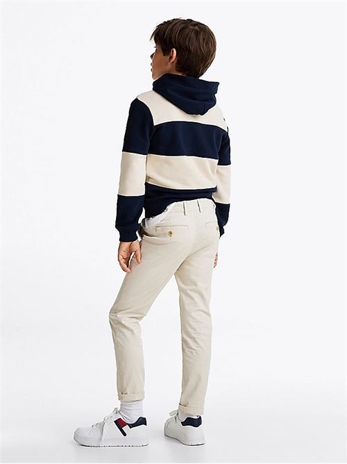  TOMMY HILFIGER | KB0KB09435J/ACI